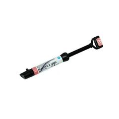 SHOFU Dental BEAUTIFIL 2 Fluoride Release Restorative Composite SHADES & PACKS