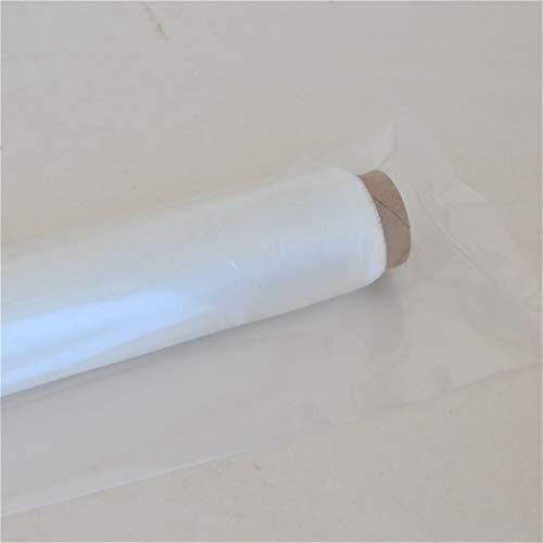 1.5 oz x 50″ Wide Fiberglass Cloth (Style #108) Roll Size: 10 Yard Roll