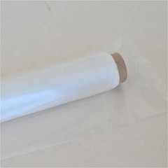 1.5 oz x 50″ Wide Fiberglass Cloth (Style #108) Roll Size: 10 Yard Roll