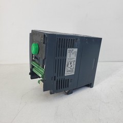 Schneider Electric Altivar 320 ATV320U15N4C 2 HP Variable Frequency Drive