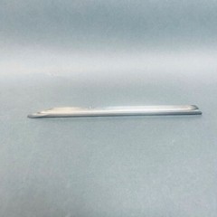 Bal Supply Laboratory Scoop Stainless Steel Autoclavable Lot of 25 Scoops