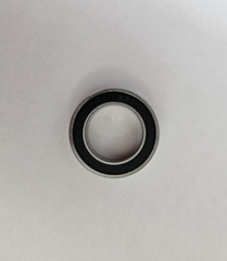 19x30x7mm High Speed Bearing Double Sealed 19x30x7