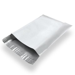LOT OF 20,50,100,200,500,1000-14.5″ X 19″ POLY MAILER SELF SEALING