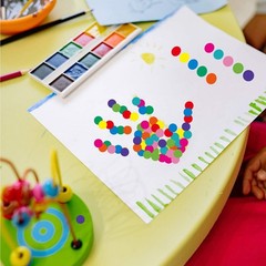 2000 Pieces 0.5 Inch Round Color Coding Labels,Circle Dot Stickers Used for C…