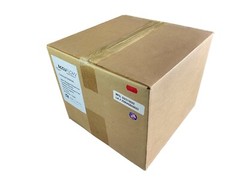 ACCUFLOW 25mL Reagent Reservoirs V Bottom Bulk Packed Sterile D620025 (200/cs)