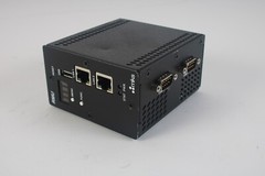 MKS KT10013-02 Remote Monitor Unit RMU
