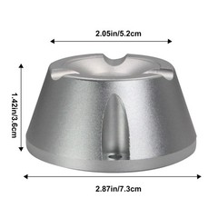 15000Gs Neodymium Fishing Magnets Pulling Force Super Strong Round Rare Earth us