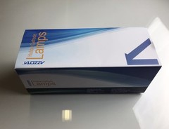 Azzota® 1.5 Hollow Cathode Lamp (HCL) Lead (Pb), AAS lamp