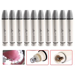HD-7L Dental Ultrasonic Scaler LED detachable Handpiece Fit DTE SATELEC Tips