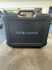 Teslong NTS300 Pro Inspection Camera&Multiple Lens Options Digital Borescope