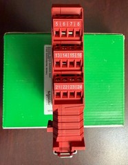 XPSMCMDO0004 Schneider Electric Modicon 4 Digital Output Pair Expansion Module