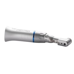 1-10 NSK Type Dental Slow Speed Contra Angle Handpiece Latch E-type contrangulo