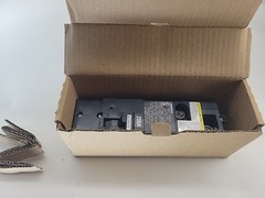 Siemens QS2200 Breaker FREE SHIPPING