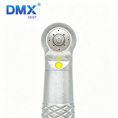 DMXDENT A16-ES Dental E-Generator High Speed Handpiece Air Turbine 2/4 Holes