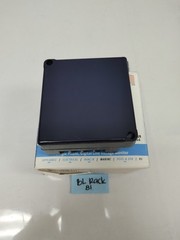 ICM 492 Single Phase Motor Protection *WORN BOX*