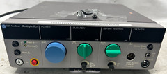 IRIS Medical OcuLight SLx