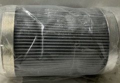 PALL HC9601FCP4H Hydraulic Filter