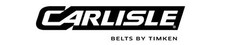 CARLISLE – R5VX1700-4 – 5V Power Wedge COG BAND BELT- 4-RIB – (NEW in BOX)