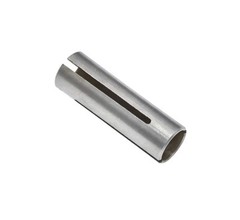 Adapter Bushing 5/16 inch Outer Diameter 1/4 Inner Split Bushing Sleeve Collet