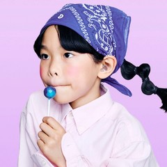 Official Loop Engage Kids 2 Ear Plugs (6-12yrs) – Reusable Everyday Noise Relief