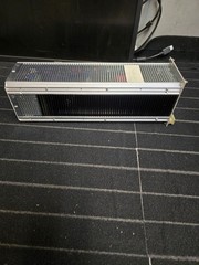 MS Digital Power System Generator 35/1000 PS1000 DP 299102.0 230V 1,1 kW