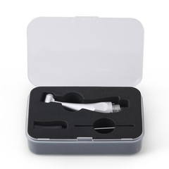 Dental Contra Angle 6:1 Head Push Button Endo fits Woodpecker