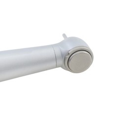 COXO Dental Fiber Optic High Speed Turbine Handpiece Kavo Big Torque CX207 GK-TP