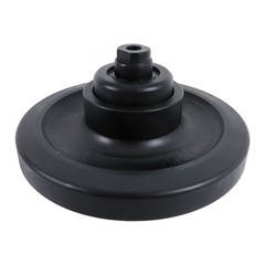 Rear Idler 7233630 For Bobcat T550 T630 T650 T740 T750 T590 T595 T770 Track