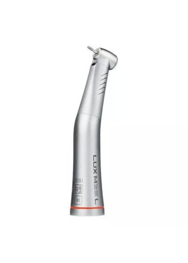 KaVo MASTERmatic LUX M25 L Contra Angle Attachment Dental Handpiece unopened