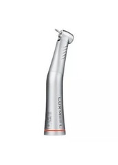 KaVo MASTERmatic LUX M25 L Contra Angle Attachment Dental Handpiece unopened