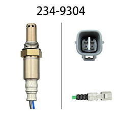 2018-2023 Camry 2019-2024 RAV4 2019-2022 Avalon O2 Sensors–Compatible Replacemen