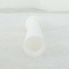 Novellus Systems 34-00133-00 Feedthru Teflon Seal Reseller Lot of 20 Working
