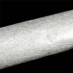 300gsm Glass Wool Chopped Strand Mat Roll 1.5 oz x 41″ Inch 33 FEET LONG 11 YARD