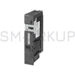 New In Box SIEMENS 3RK1301-1DB00-0AA2 PLC Communication Module