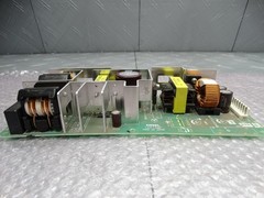 COSEL LEP150F-36 Power Supply 36V 4.2A