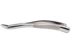 Dental Extraction Forceps #150 by Artman Instruments