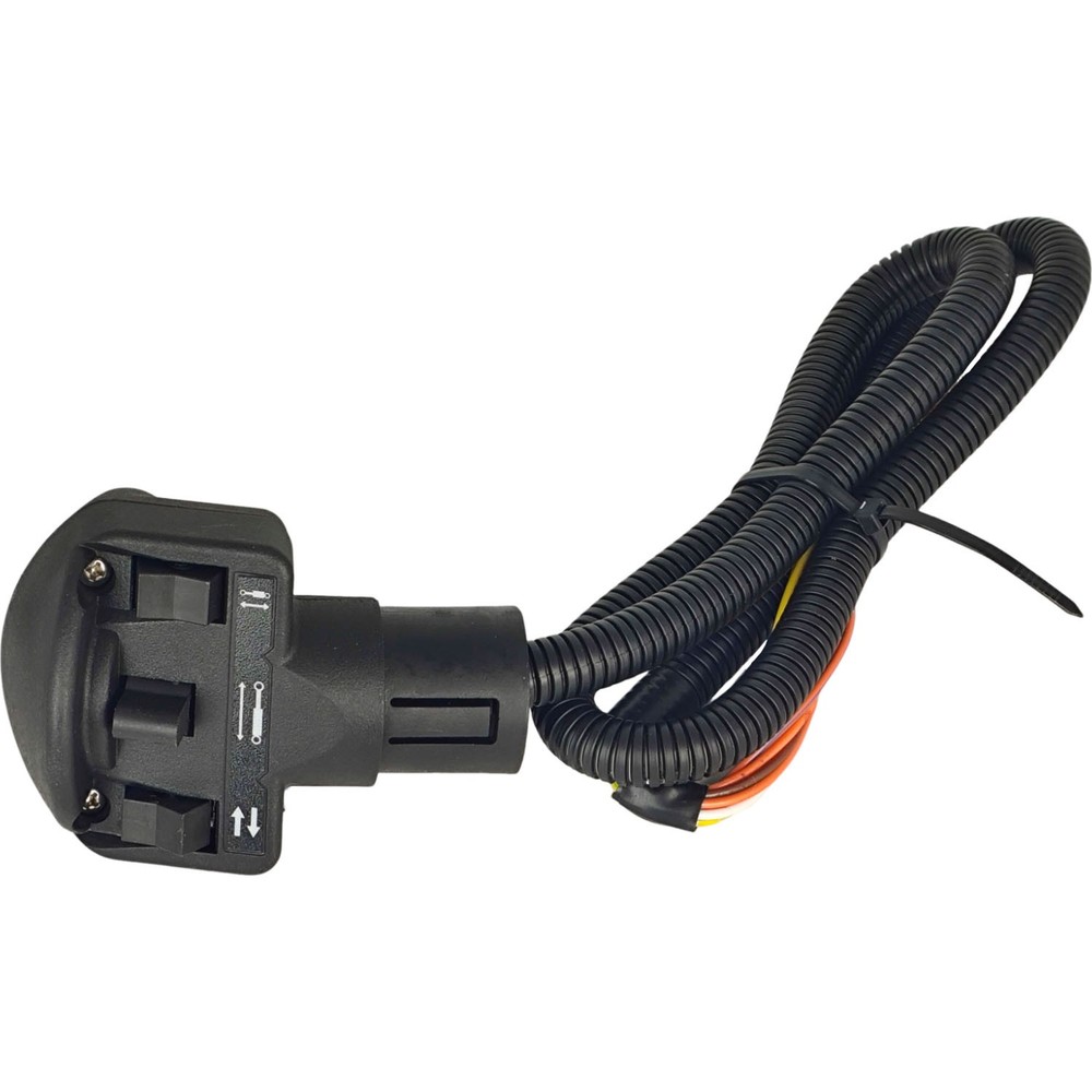 6680419 Fit for Bobcat S-models T-models Loader 6674450