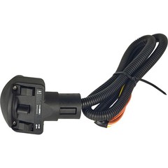 6680419 Fit for Bobcat S-models T-models Loader 6674450