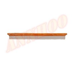 Cab Air Filter RE195491 Fits John Deere 5525 5625 6100D 6140D 6105M 6603