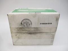ASCO 8344G044 110/120V 1/4″ NSFS