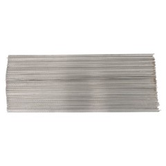 ER308L Stainless Steel Welding Rod – 10-lbs 1/16″ x 16″ TIG Filler Rod, TIG Rod