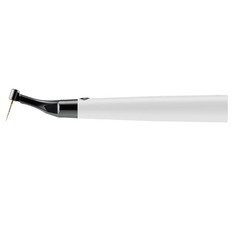 Woodpecker Endo GT Pro Dental Brushless Endo Motor w/ Apex Locator Contra Angle