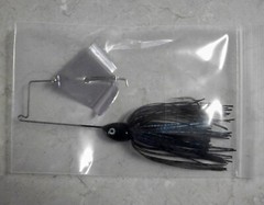 100 new 4″ x 6″ zip lock bags REGULAR POLY for soft plastic baits *THICK 4 MIL*