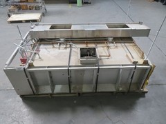 VENTILATION DIRECT COOKTOP VENTILATION HOOD 7 FT T268928