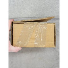 Bravox CS603 / CF 8-6022/067 Industrial Terminal Block Connector Made in Brazil