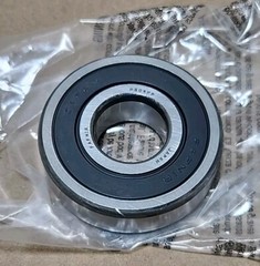 *BRAND NEW* Timken P304PP Z5 FS50000 Ball Bearing 20mm ID 52mm OD 15 + Warranty!
