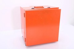 900W Electric Sheep Clipper Blade Sharpener Wool Shears Grinding Machine 220V