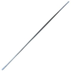 ER347 Stainless Steel Tig Rods 347 Welding Wire .045″ 1/16″ 3/32″ x 36″