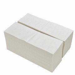 Fanfold 4×6″ Direct Thermal Shipping Labels 4000 Labels For Rollo Zebra Printer