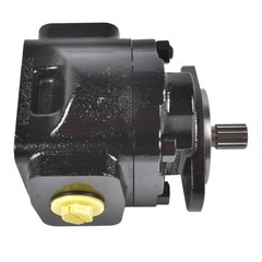 Hydraulic Pump for Case 1840 1845C 319602A1 84561846 D135547 H674907 87413847